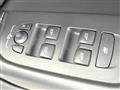 2018 Volvo XC60