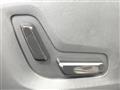 2018 Volvo XC60