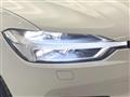 2018 Volvo XC60