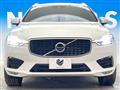 2018 Volvo XC60