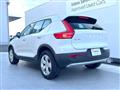2019 Volvo XC40