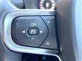 2019 Volvo XC40
