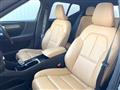 2022 Volvo XC40