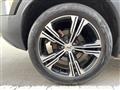 2022 Volvo XC40