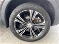 2022 Volvo XC40
