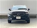 2022 Volvo XC40