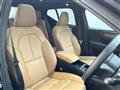 2022 Volvo XC40