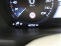 2019 Volvo V60