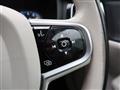 2019 Volvo V60