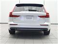 2019 Volvo V60