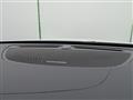 2019 Volvo V60