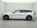 2019 Volvo V60