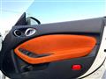 2017 Nissan Fairlady Z