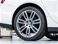 2017 Maserati Ghibli