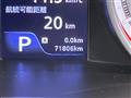 2020 Suzuki Suzuki Others
