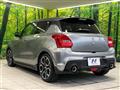 2020 Suzuki Suzuki Others