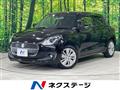 2017 Suzuki Swift