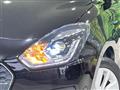 2017 Suzuki Swift