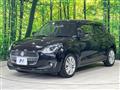 2017 Suzuki Swift