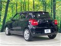2017 Suzuki Swift