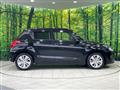 2017 Suzuki Swift