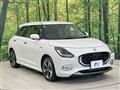 2024 Suzuki Swift
