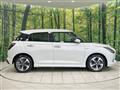 2024 Suzuki Swift