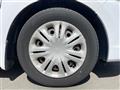 2009 Honda Insight