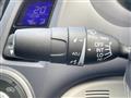 2009 Honda Insight