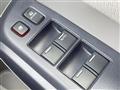 2009 Honda Insight