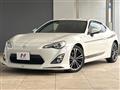2016 Toyota 86