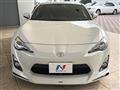 2016 Toyota 86