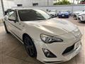 2016 Toyota 86