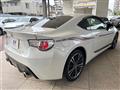 2016 Toyota 86