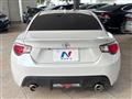 2016 Toyota 86