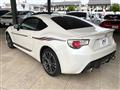 2016 Toyota 86
