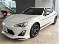 2016 Toyota 86