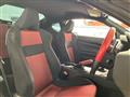 2016 Toyota 86