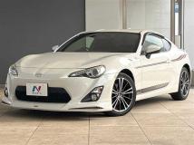 2016 Toyota 86