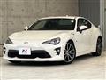 2017 Toyota 86