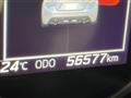 2017 Toyota 86