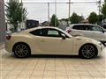 2017 Toyota 86