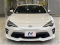 2017 Toyota 86