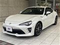 2017 Toyota 86