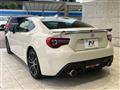 2017 Toyota 86