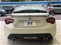 2017 Toyota 86