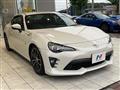 2017 Toyota 86