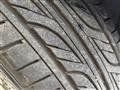 2017 Toyota 86