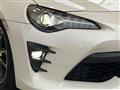 2017 Toyota 86