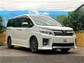 2015 Toyota Voxy